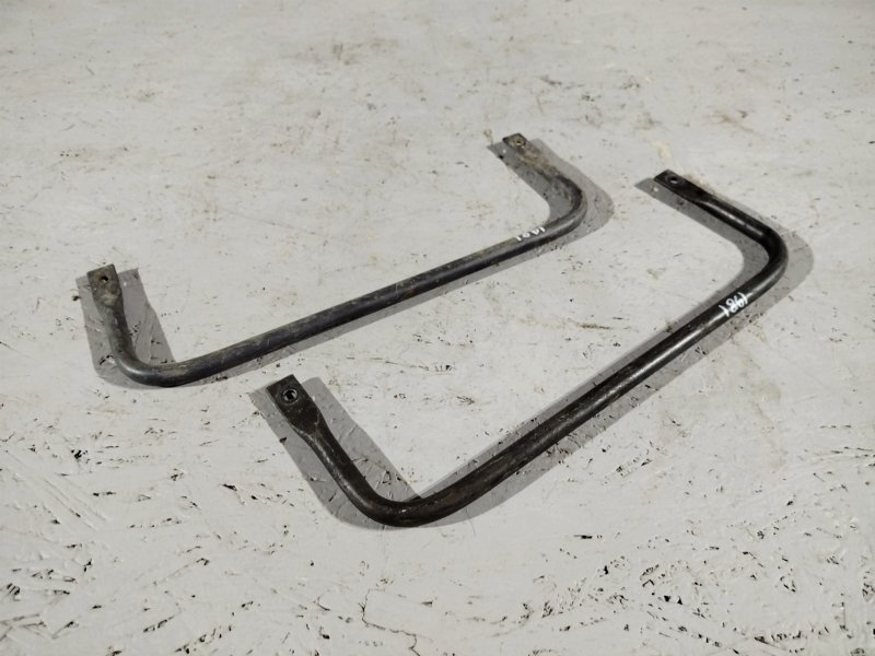 поручень, 880 рублей, Санкт-Петербург