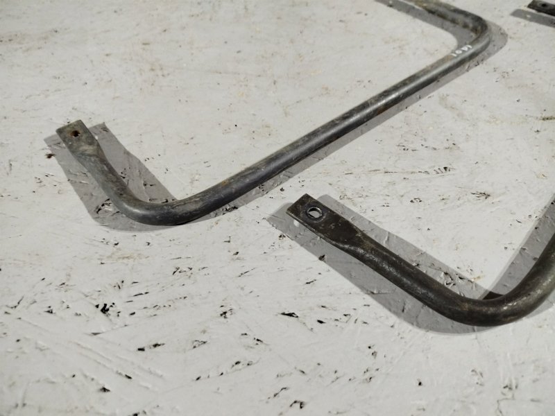 поручень, 880 рублей, Санкт-Петербург