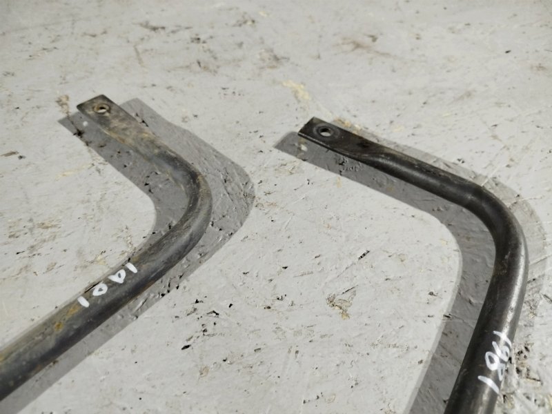 поручень, 880 рублей, Санкт-Петербург