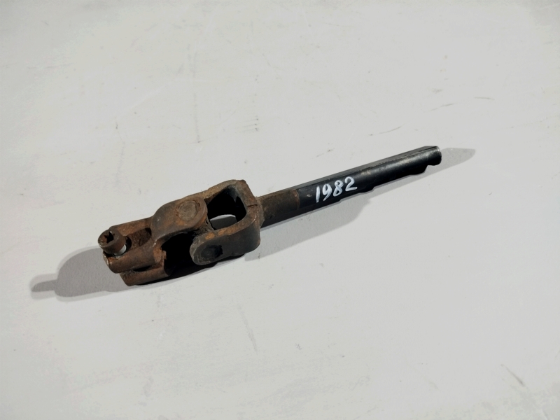 рулевой кардан, 1670 рублей, Санкт-Петербург