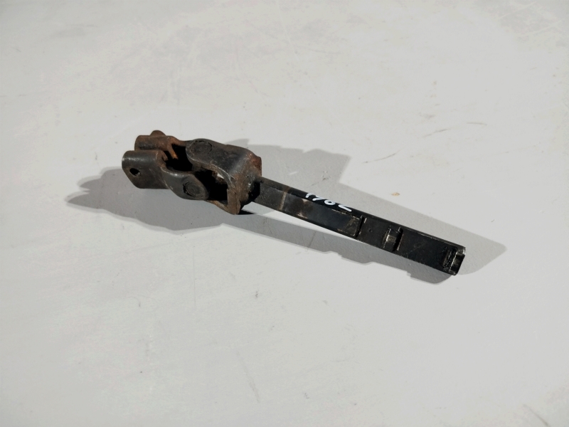 рулевой кардан, 1670 рублей, Санкт-Петербург