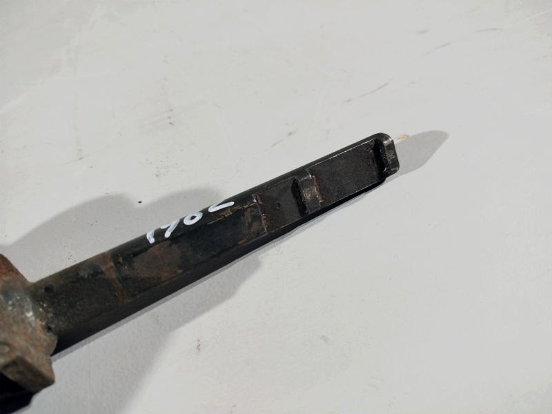 рулевой кардан, 1670 рублей, Санкт-Петербург