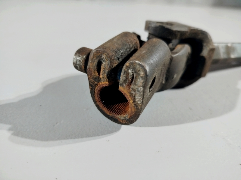 рулевой кардан, 1670 рублей, Санкт-Петербург