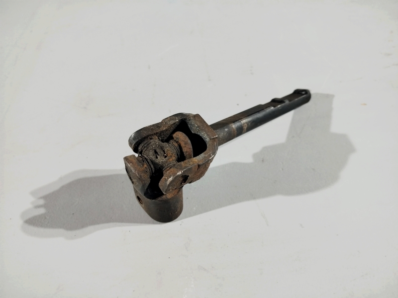 рулевой кардан, 1670 рублей, Санкт-Петербург