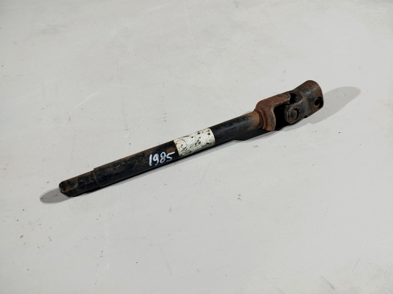 рулевой кардан, 1630 рублей, Санкт-Петербург