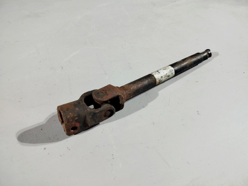 рулевой кардан, 1630 рублей, Санкт-Петербург