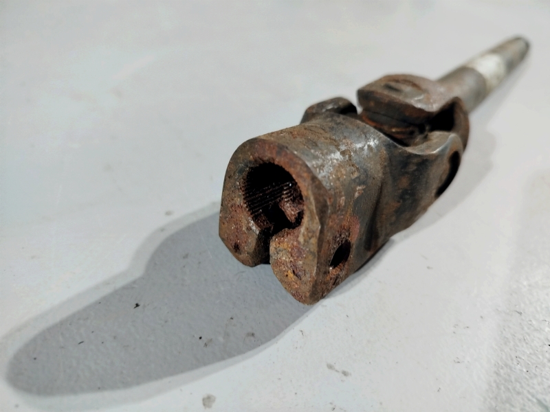 рулевой кардан, 1630 рублей, Санкт-Петербург