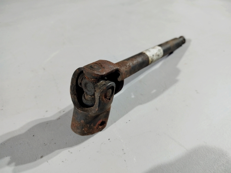 рулевой кардан, 1630 рублей, Санкт-Петербург