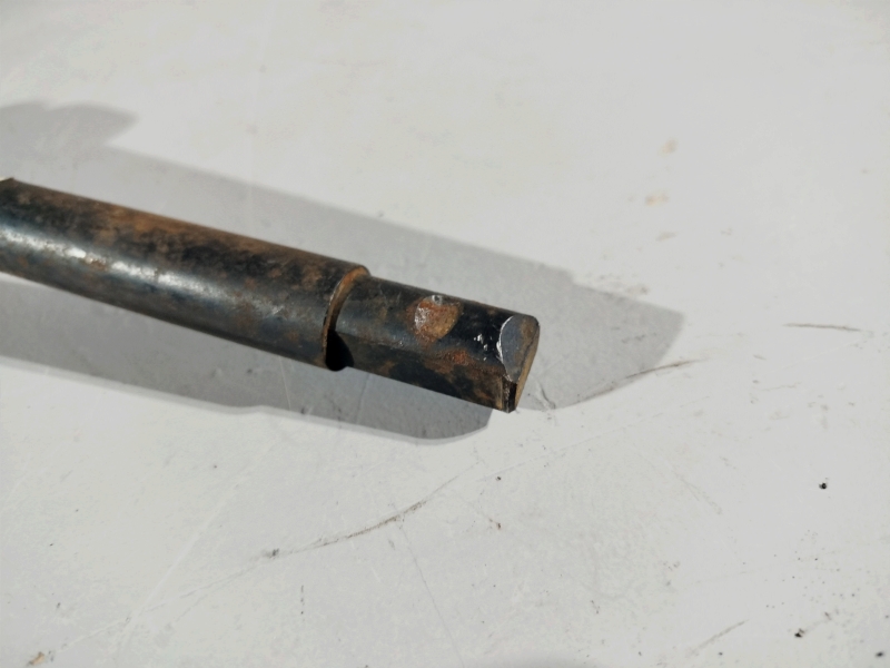 рулевой кардан, 1630 рублей, Санкт-Петербург