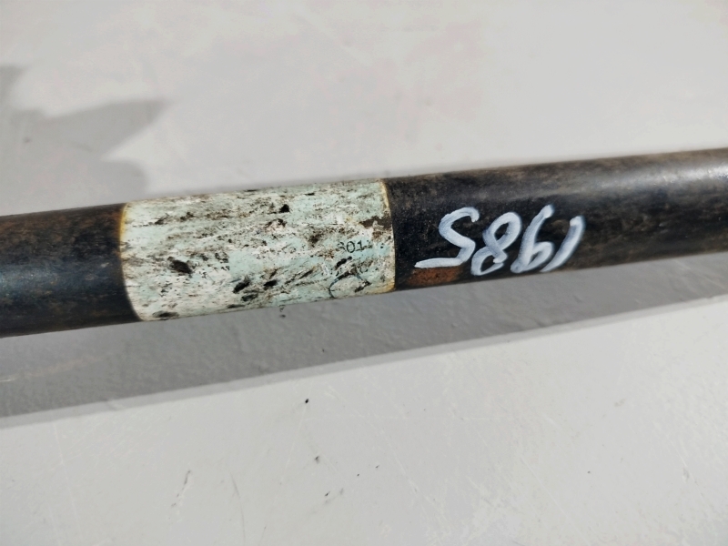 рулевой кардан, 1630 рублей, Санкт-Петербург