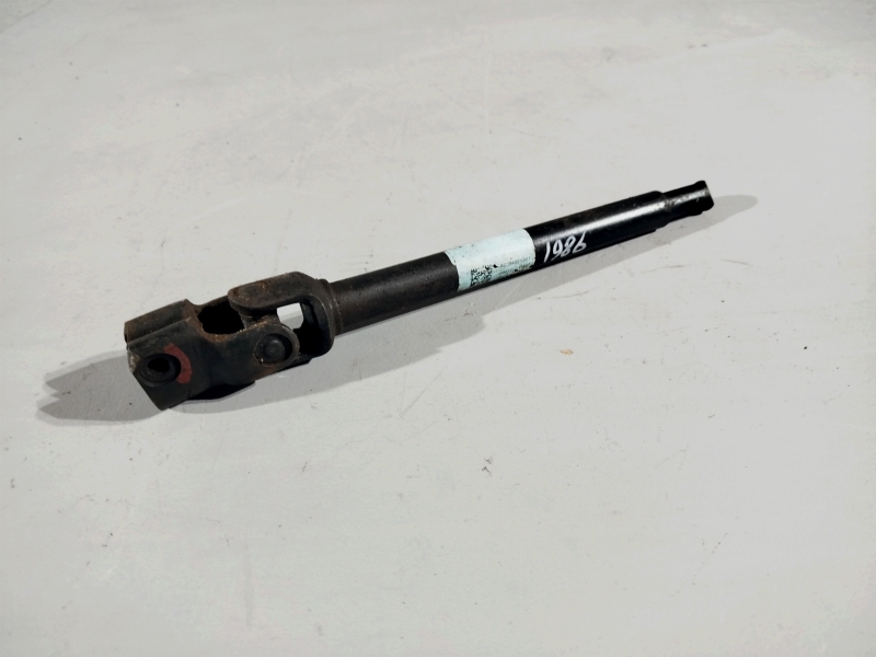 рулевой кардан, 1670 рублей, Санкт-Петербург