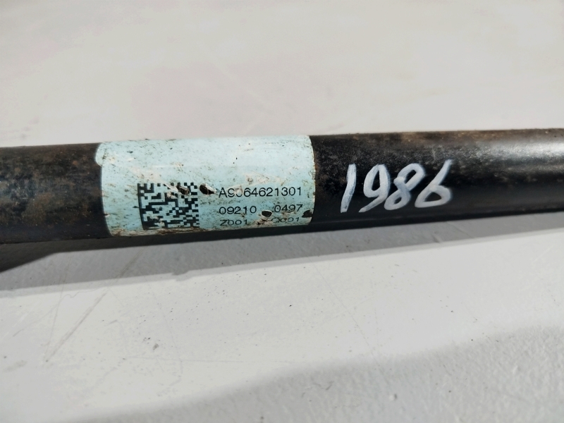 рулевой кардан, 1670 рублей, Санкт-Петербург