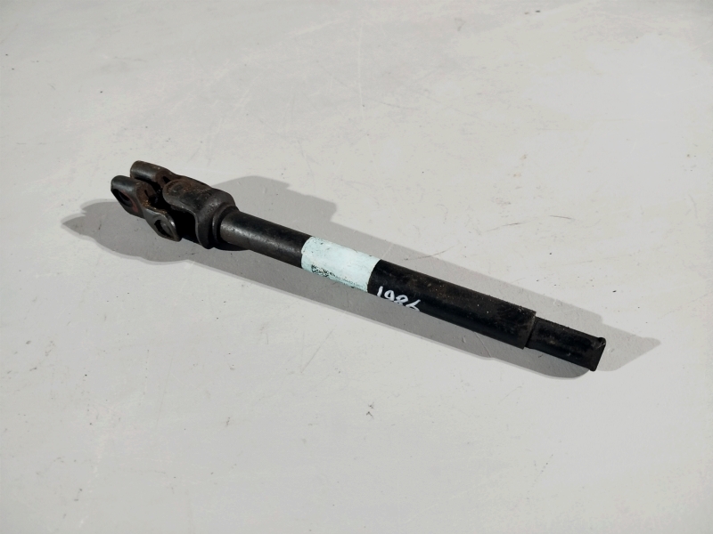 рулевой кардан, 1670 рублей, Санкт-Петербург