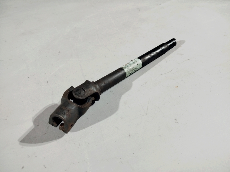 рулевой кардан, 1670 рублей, Санкт-Петербург