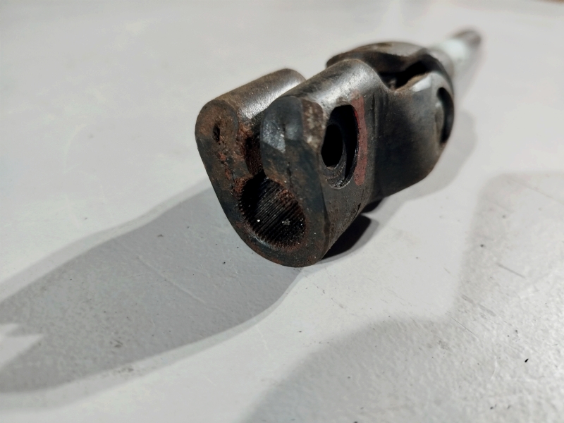 рулевой кардан, 1670 рублей, Санкт-Петербург