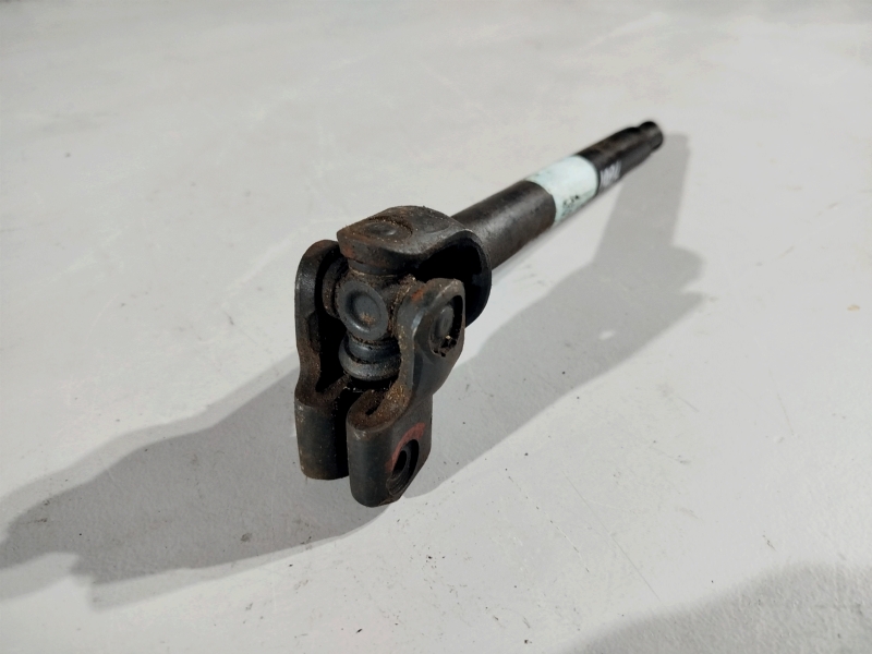 рулевой кардан, 1670 рублей, Санкт-Петербург