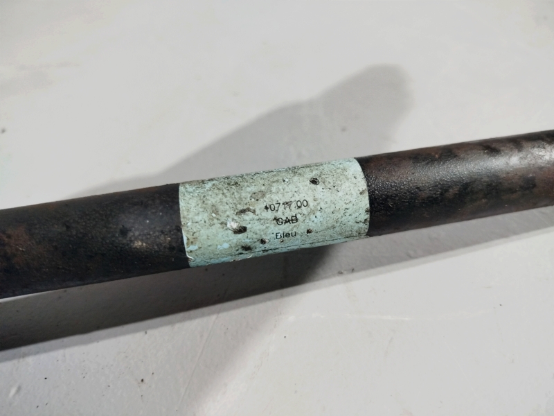 рулевой кардан, 1670 рублей, Санкт-Петербург