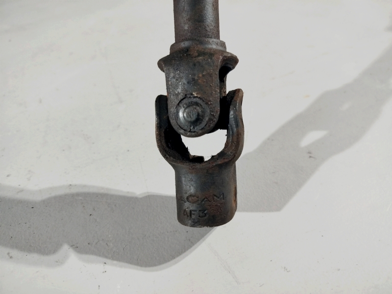 рулевой кардан, 1670 рублей, Санкт-Петербург