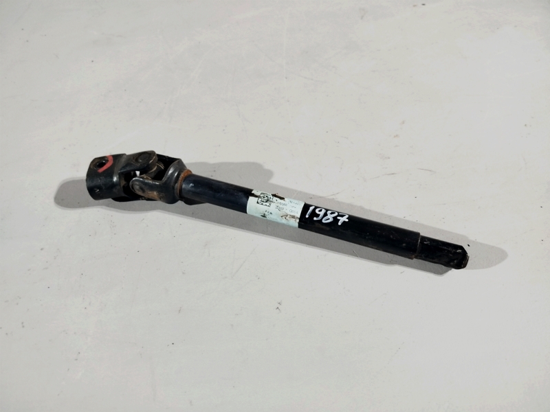 рулевой кардан, 1765 рублей, Санкт-Петербург