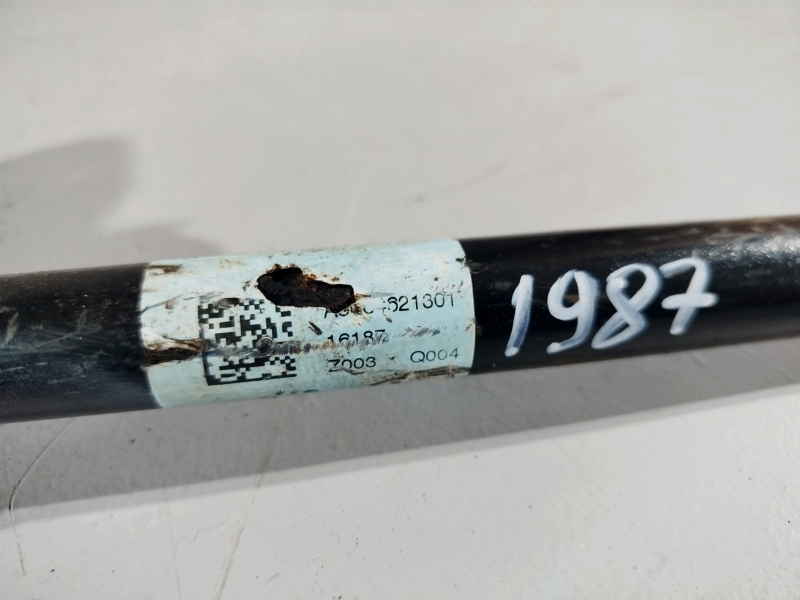 рулевой кардан, 1765 рублей, Санкт-Петербург