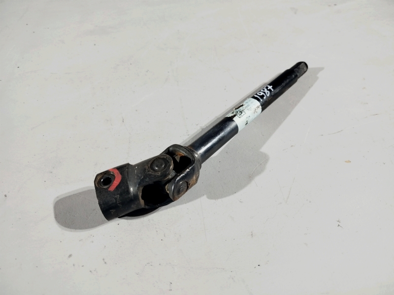 рулевой кардан, 1765 рублей, Санкт-Петербург