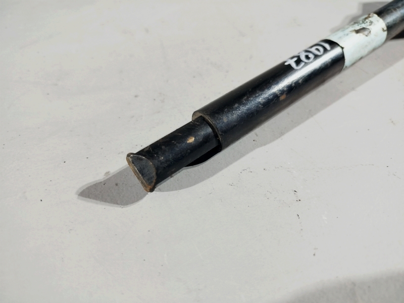 рулевой кардан, 1765 рублей, Санкт-Петербург