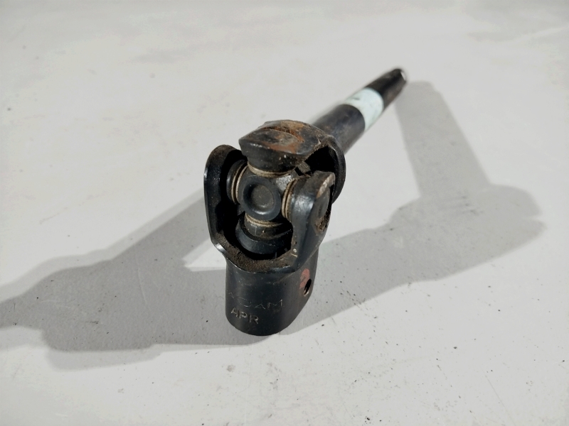 рулевой кардан, 1765 рублей, Санкт-Петербург