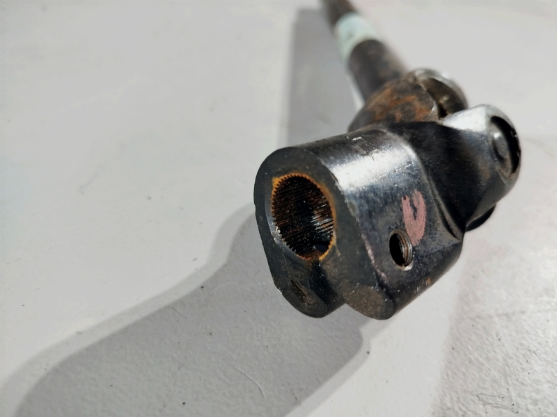 рулевой кардан, 1765 рублей, Санкт-Петербург