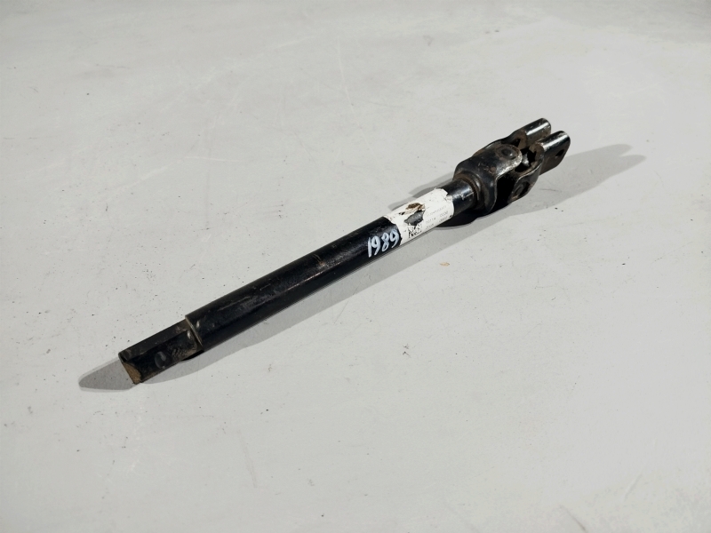 рулевой кардан, 1670 рублей, Санкт-Петербург