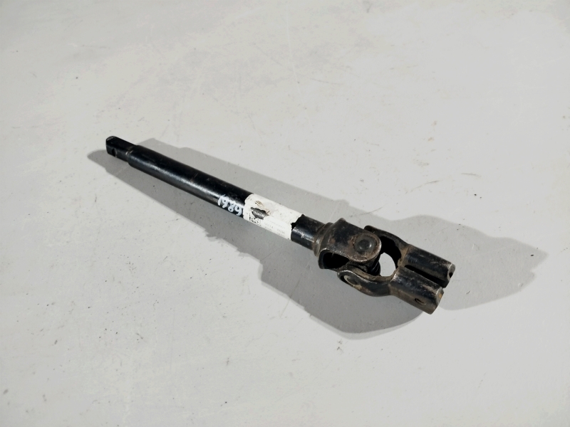 рулевой кардан, 1670 рублей, Санкт-Петербург