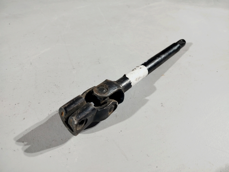 рулевой кардан, 1670 рублей, Санкт-Петербург