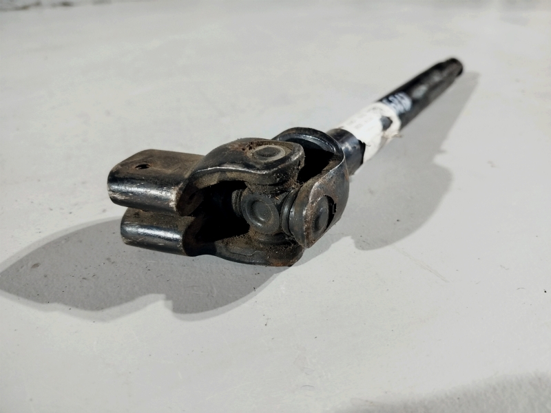 рулевой кардан, 1670 рублей, Санкт-Петербург