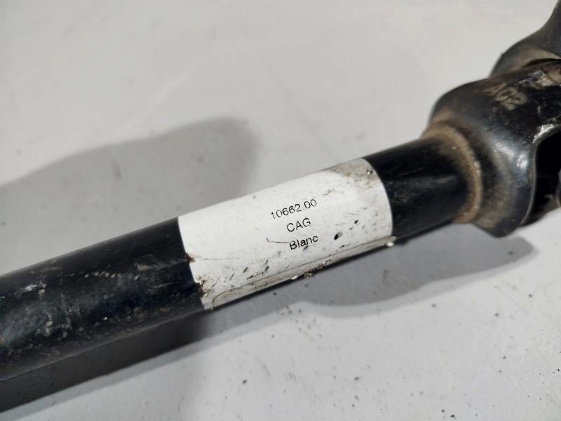 рулевой кардан, 1670 рублей, Санкт-Петербург