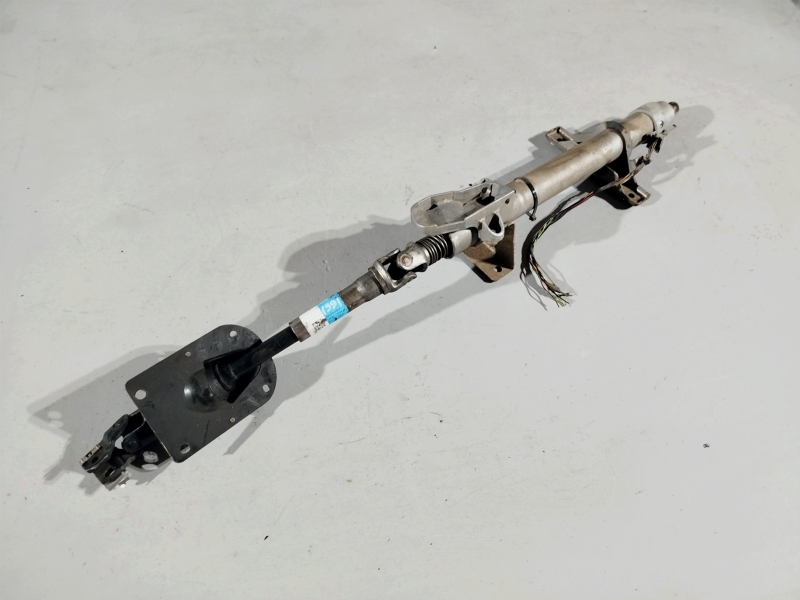 рулевая колонка, 3610 рублей, Санкт-Петербург