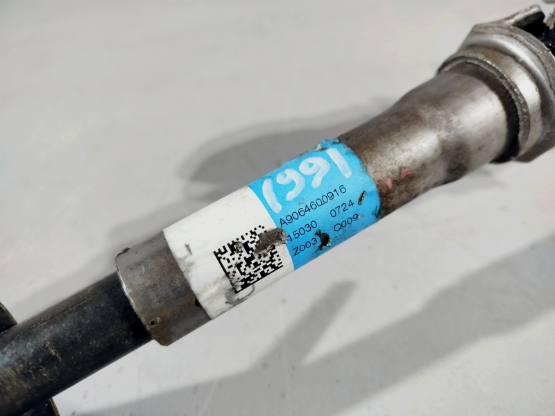 рулевая колонка, 3610 рублей, Санкт-Петербург