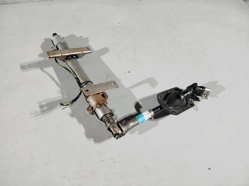 рулевая колонка, 3610 рублей, Санкт-Петербург