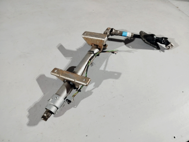 рулевая колонка, 3610 рублей, Санкт-Петербург