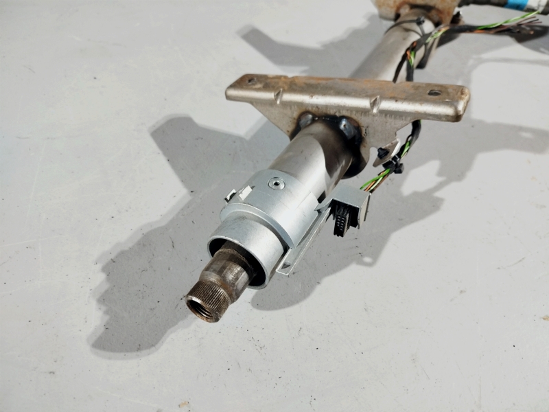 рулевая колонка, 3610 рублей, Санкт-Петербург