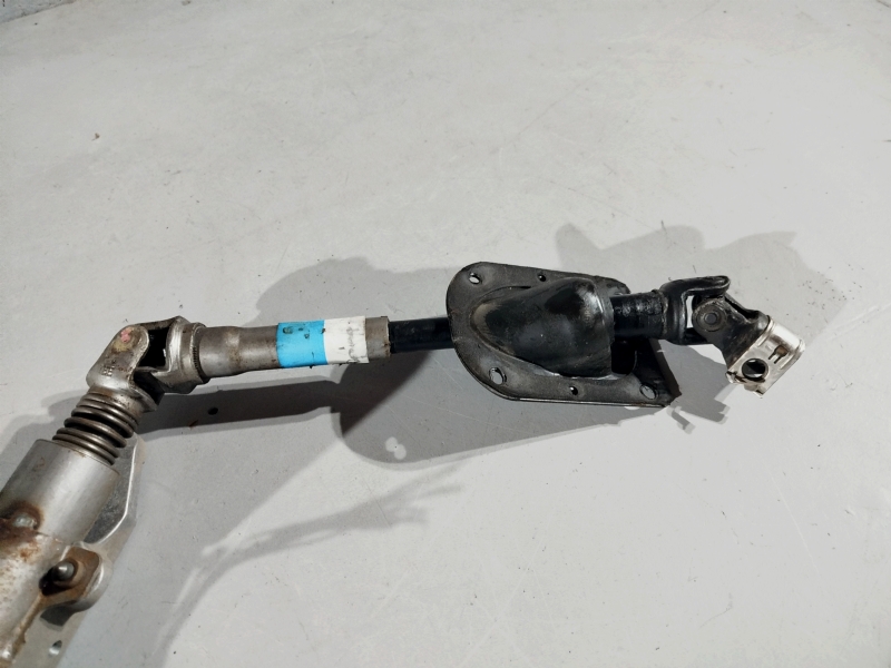 рулевая колонка, 3610 рублей, Санкт-Петербург