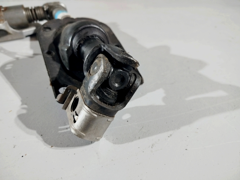 рулевая колонка, 3610 рублей, Санкт-Петербург