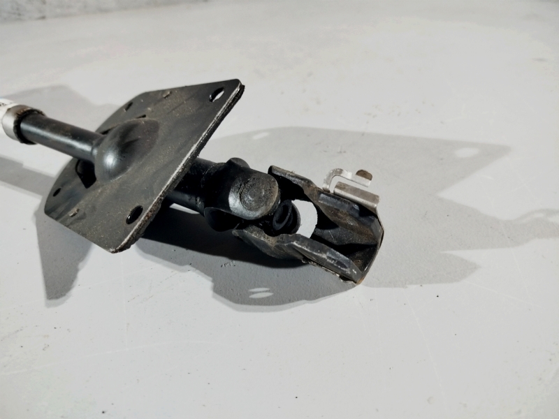 рулевая колонка, 3610 рублей, Санкт-Петербург