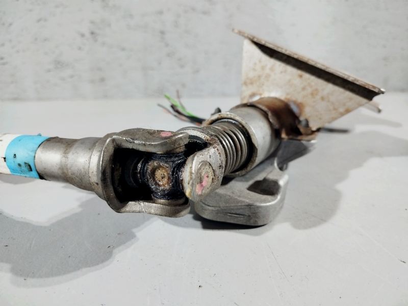 рулевая колонка, 3610 рублей, Санкт-Петербург