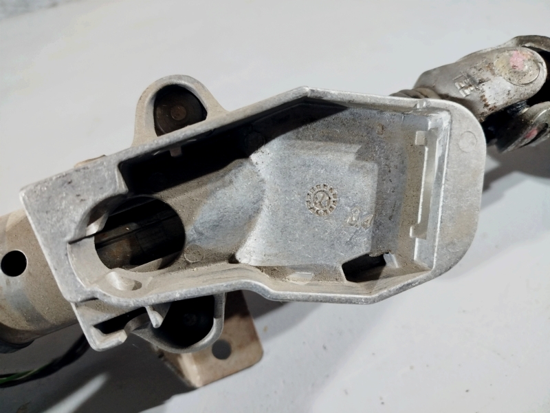 рулевая колонка, 3610 рублей, Санкт-Петербург