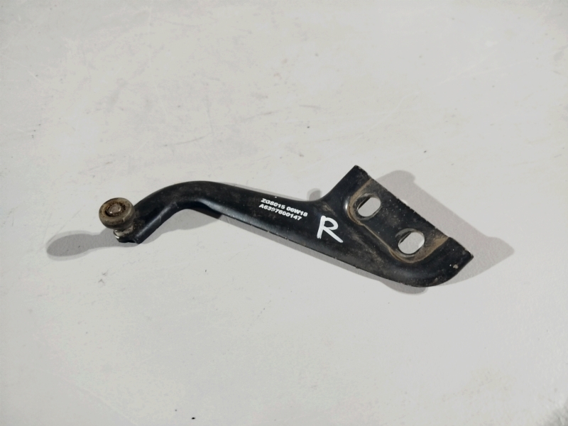 ролик сдвижной двери, 720 рублей, Санкт-Петербург