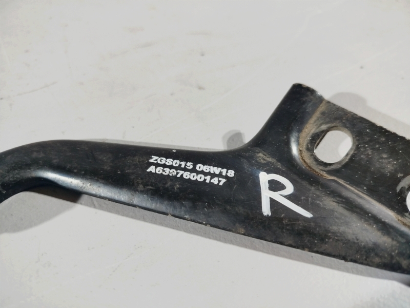 ролик сдвижной двери, 720 рублей, Санкт-Петербург