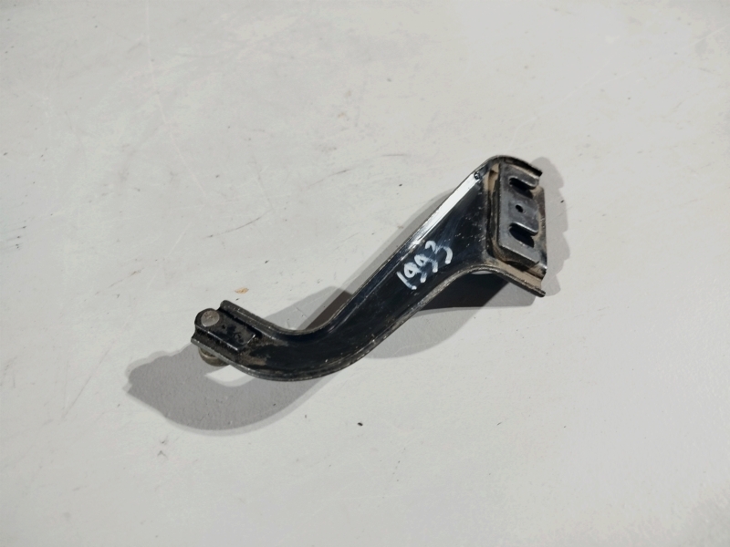 ролик сдвижной двери, 720 рублей, Санкт-Петербург