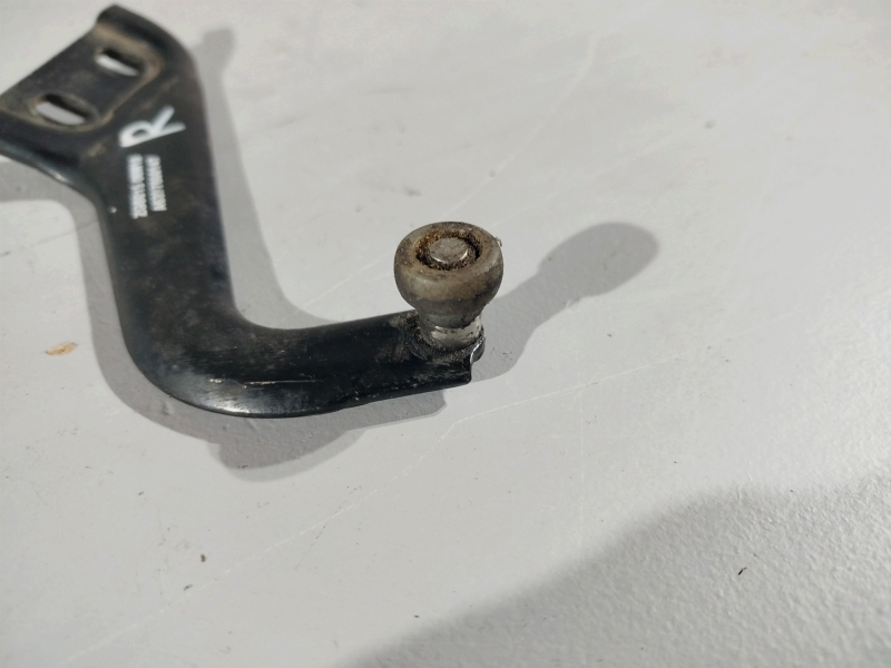 ролик сдвижной двери, 720 рублей, Санкт-Петербург