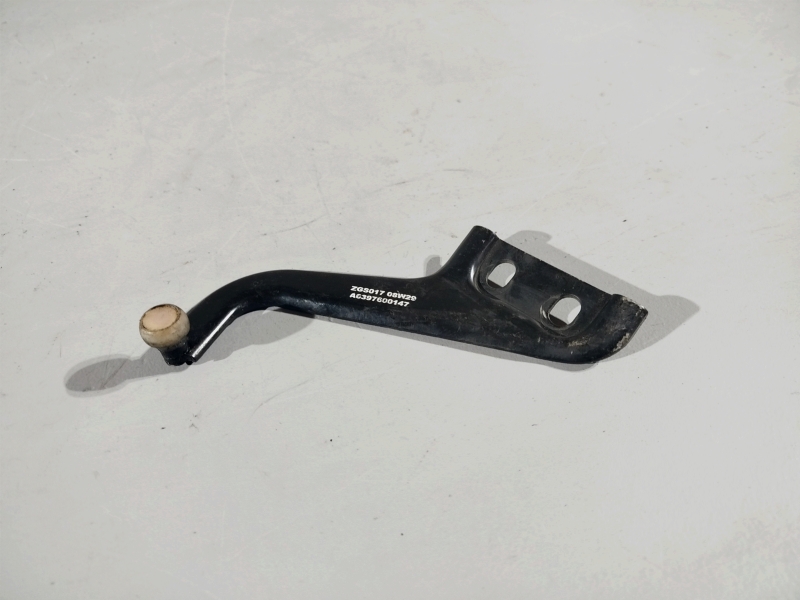 ролик сдвижной двери, 955 рублей, Санкт-Петербург