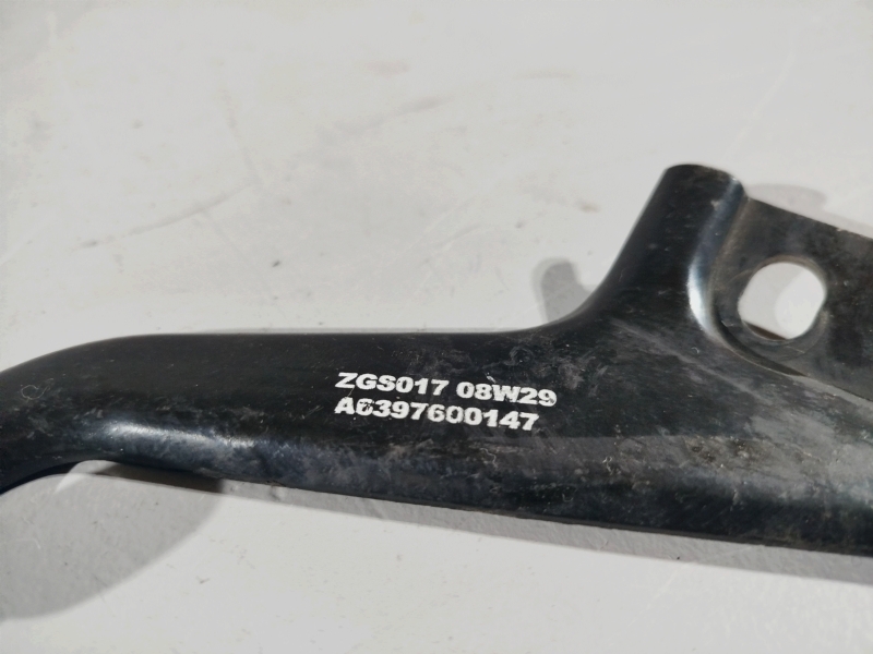 ролик сдвижной двери, 955 рублей, Санкт-Петербург