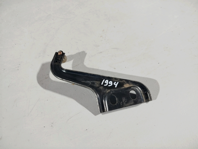 ролик сдвижной двери, 955 рублей, Санкт-Петербург